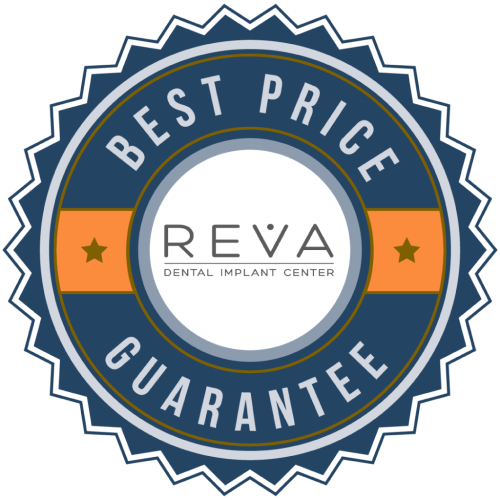 Best Price Guarantee