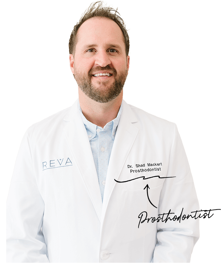Expertise Doctor